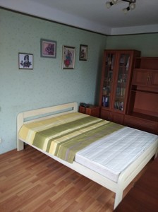 Квартира R-58928, Стельмаха Михайла, 6, Київ - Фото 8