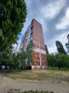 Apartment A-115160, Korolova avenue, 12ж, Kyiv - Photo 3