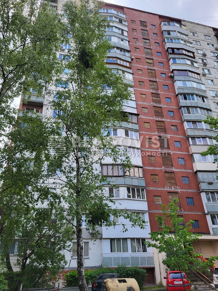 Apartment A-115160, Korolova avenue, 12ж, Kyiv - Photo 4