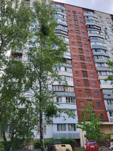 Квартира A-115160, Королева просп., 12ж, Киев - Фото 4