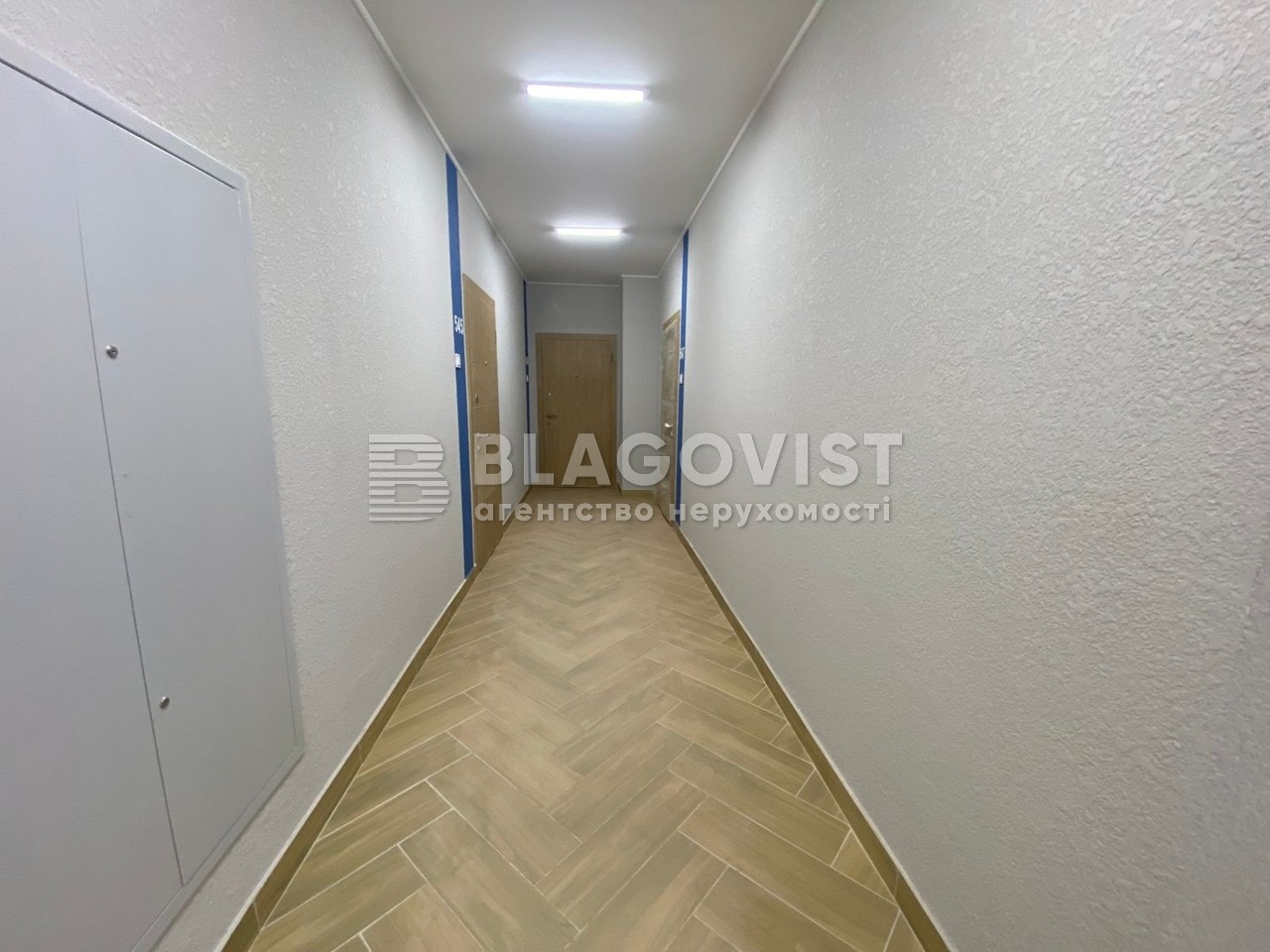 Apartment R-67352, Babycha Hliba (Kanal'na), 8б, Kyiv - Photo 10