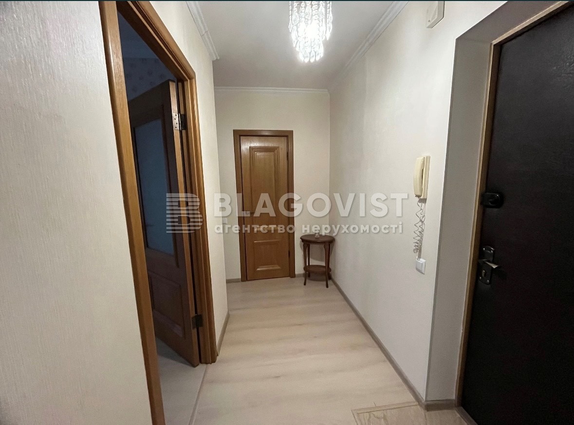 Apartment C-113138, Drahomanova, 18, Kyiv - Photo 10