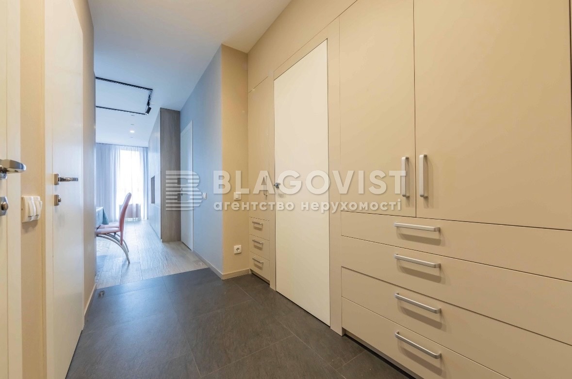 Apartment C-113135, Tsentralʹna, 21а, Kyiv - Photo 19