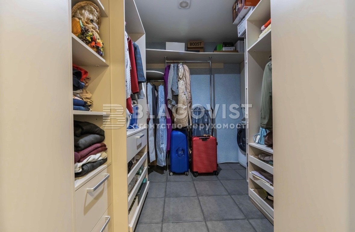 Apartment C-113135, Tsentralʹna, 21а, Kyiv - Photo 18