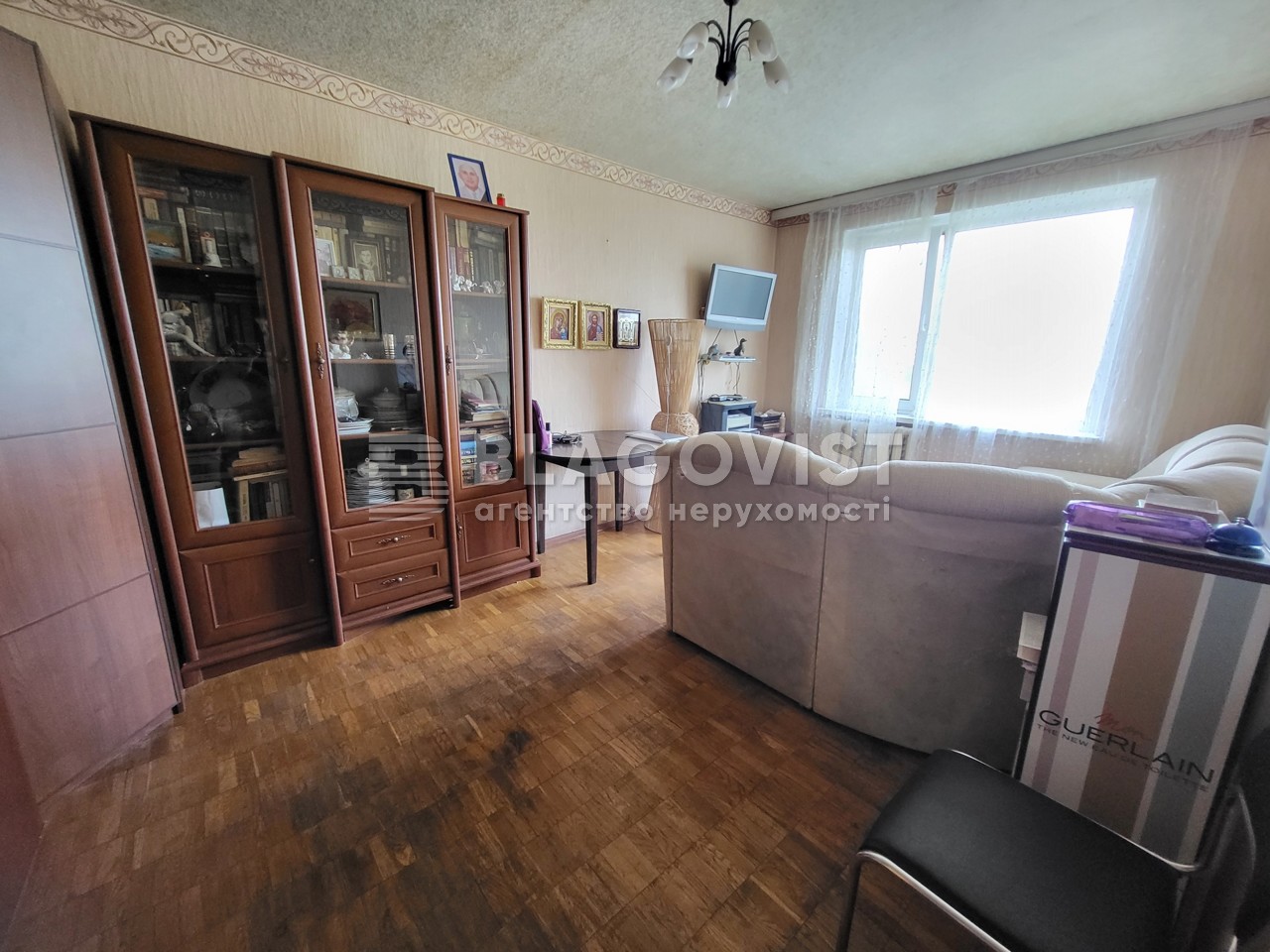 Apartment A-115160, Korolova avenue, 12ж, Kyiv - Photo 6