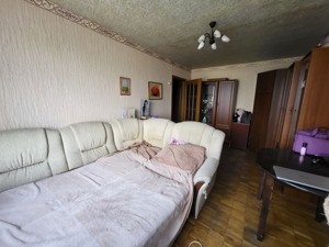 Квартира A-115160, Королева просп., 12ж, Киев - Фото 7
