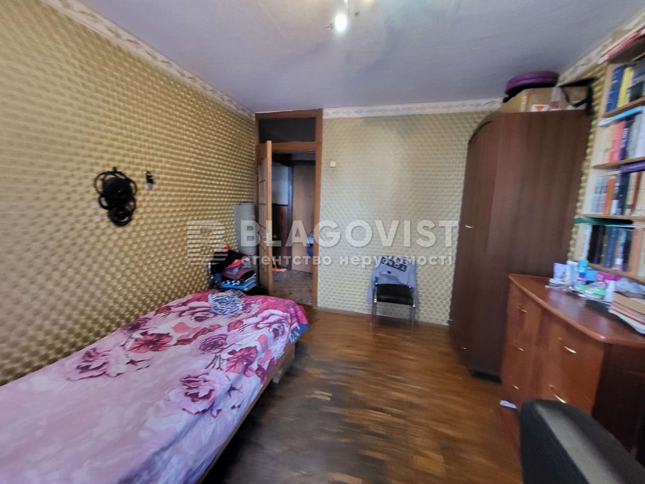 Apartment A-115160, Korolova avenue, 12ж, Kyiv - Photo 8