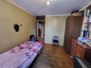 Квартира A-115160, Королева просп., 12ж, Киев - Фото 8