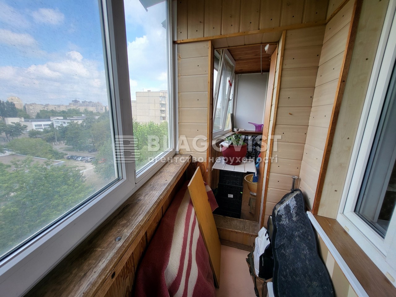 Apartment A-115160, Korolova avenue, 12ж, Kyiv - Photo 10