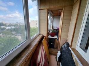 Квартира A-115160, Корольова Академіка просп., 12ж, Київ - Фото 10