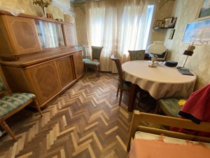Apartment F-47765, Voskresenska, 7, Kyiv - Photo 7