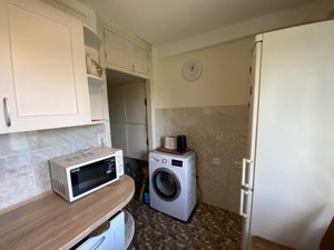 Apartment F-47765, Voskresenska, 7, Kyiv - Photo 8