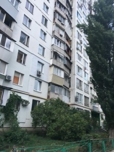 Квартира A-115162, Ратушного Романа (Волгоградская), 25а, Киев - Фото 10