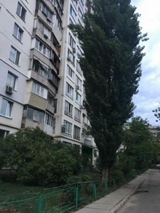 Apartment A-115162, Ratushnoho Romana (Volhohrads'ka), 25а, Kyiv - Photo 11