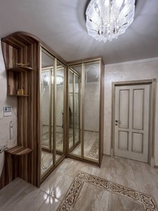 Apartment R-68021, Nauky avenue, 80а/73, Kyiv - Photo 25