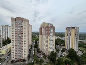 Квартира R-68021, Науки просп., 80а/73, Київ - Фото 27