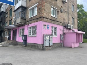  non-residential premises, A-115137, Naberezhno-Korchuvatska, Kyiv - Photo 3