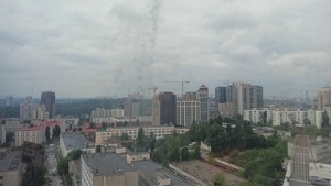Apartment R-66444, Fortechnyi (Tverskyi tupyk), 7б, Kyiv - Photo 10