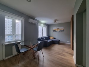 Apartment R-65275, Hmyri Borysa, 20, Kyiv - Photo 7