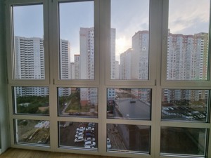 Apartment R-65275, Hmyri Borysa, 20, Kyiv - Photo 23