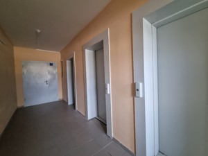 Apartment R-65275, Hmyri Borysa, 20, Kyiv - Photo 26