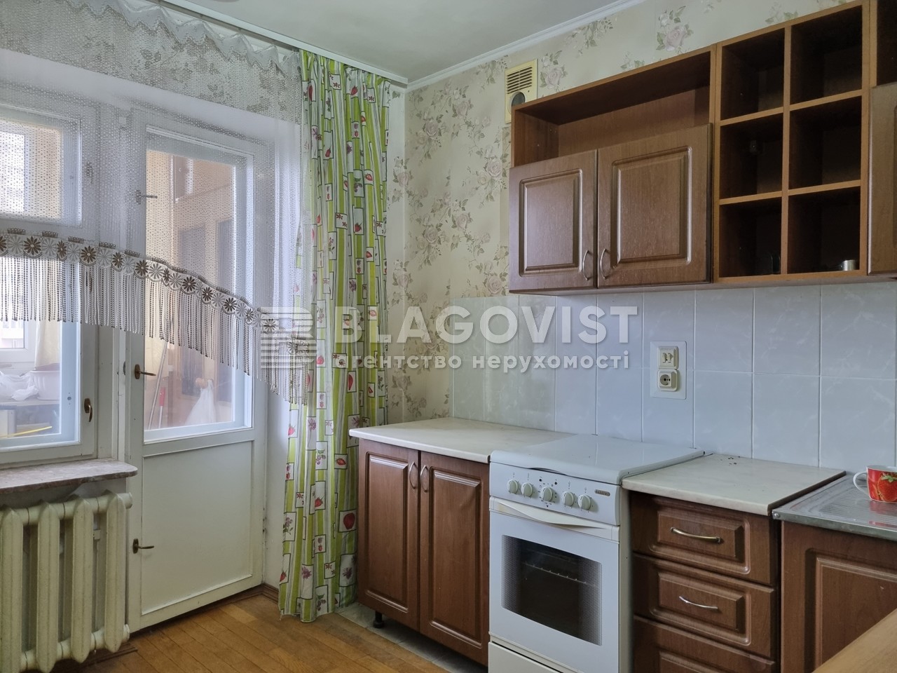 Apartment R-64376, Vyshniakivska, 5б, Kyiv - Photo 5