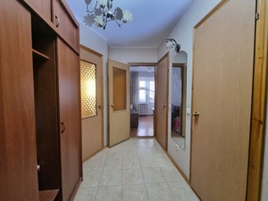 Квартира R-64376, Вишняковская, 5б, Киев - Фото 6