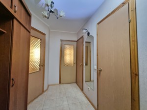 Apartment R-64376, Vyshniakivska, 5б, Kyiv - Photo 7