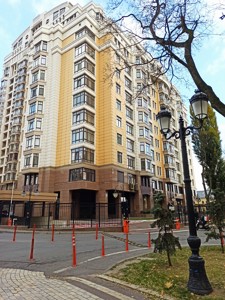 Квартира R-66675, Грушевского Михаила, 9а, Киев - Фото 6