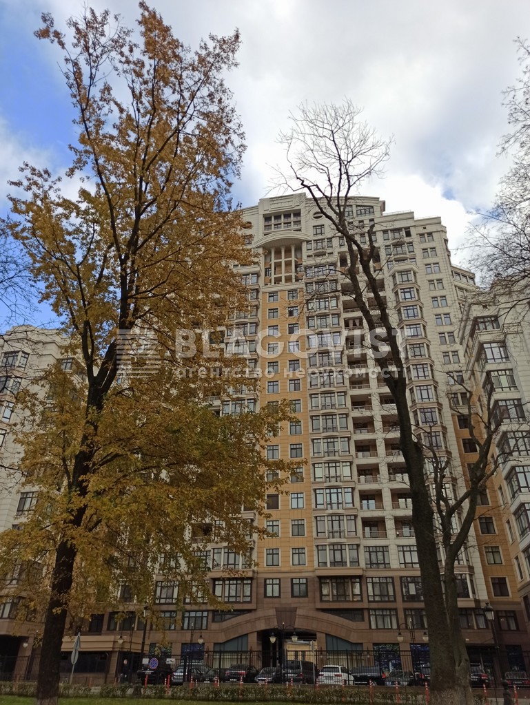 Apartment R-66675, Hrushevskoho Mykhaila, 9а, Kyiv - Photo 8