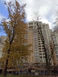 Квартира R-66675, Грушевского Михаила, 9а, Киев - Фото 8