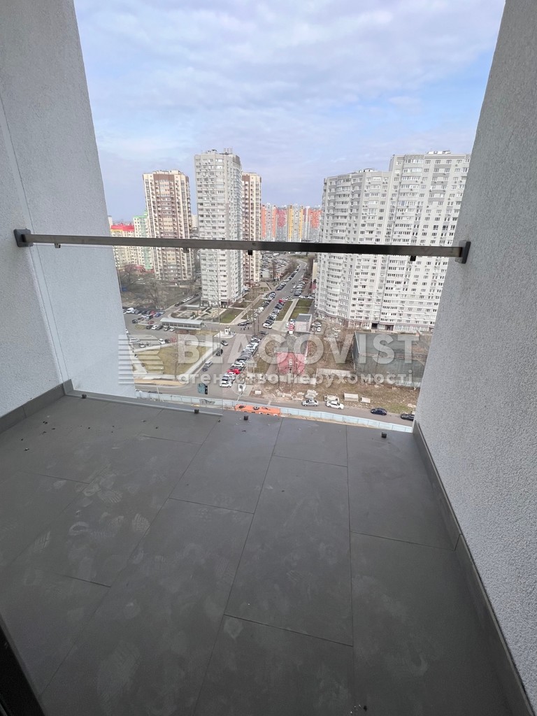 Apartment R-66792, Mykilsko-Slobidska, 11, Kyiv - Photo 11