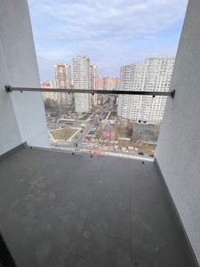 Квартира R-66792, Никольско-Слободская, 11, Киев - Фото 11