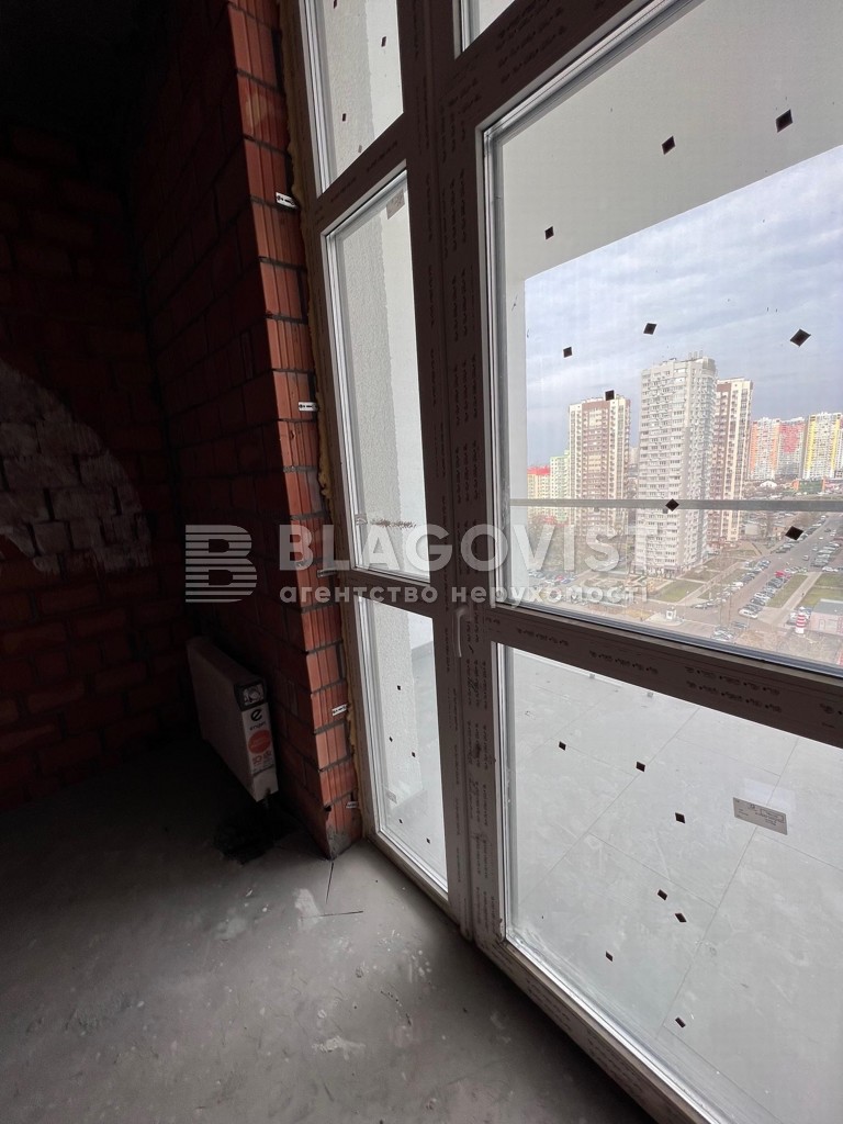 Apartment R-66792, Mykilsko-Slobidska, 11, Kyiv - Photo 10