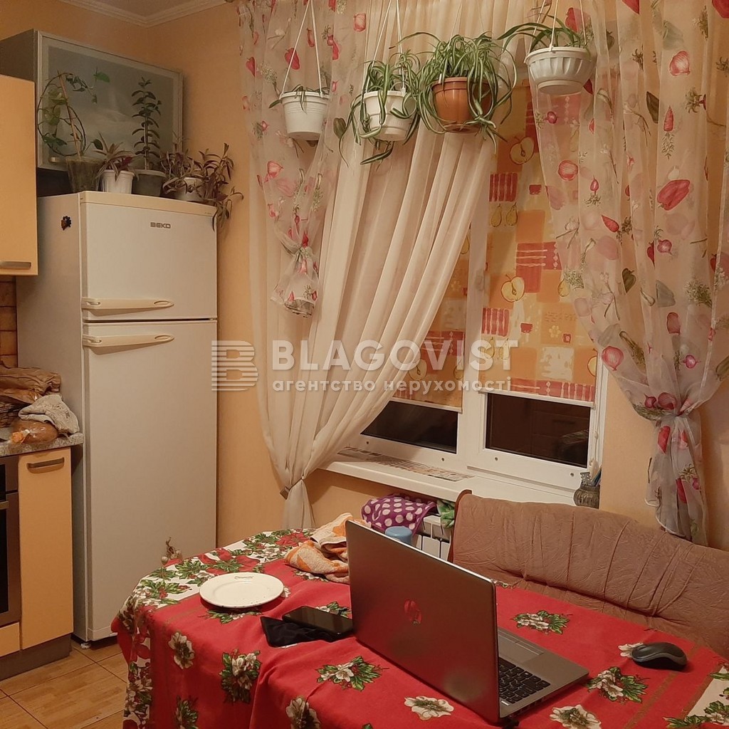 Квартира R-67798, Приречная, 37, Киев - Фото 6
