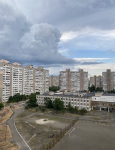 Квартира A-115169, Радунская, 18а, Киев - Фото 23