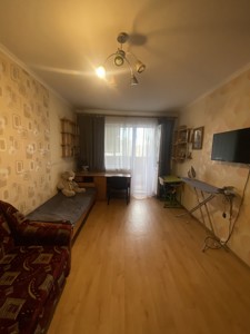 Apartment A-115169, Radunska, 18а, Kyiv - Photo 9