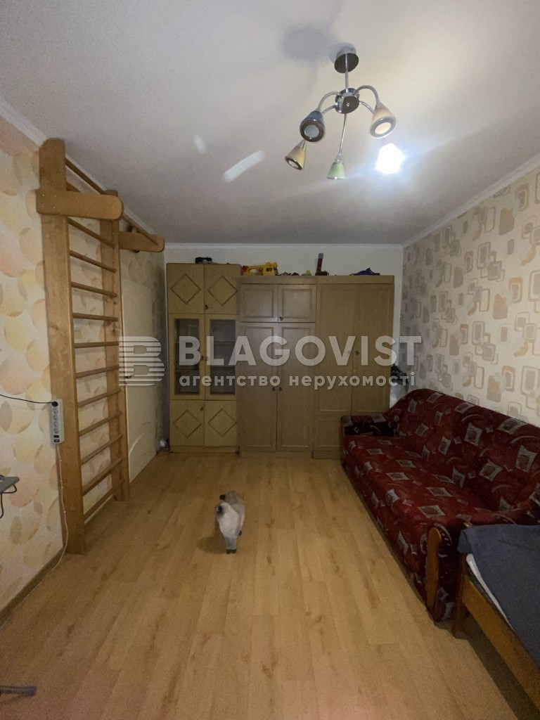 Apartment A-115169, Radunska, 18а, Kyiv - Photo 10