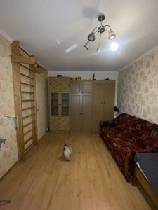 Apartment A-115169, Radunska, 18а, Kyiv - Photo 10