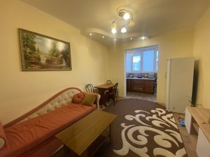 Apartment A-115169, Radunska, 18а, Kyiv - Photo 6