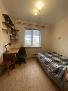 Apartment A-115169, Radunska, 18а, Kyiv - Photo 11