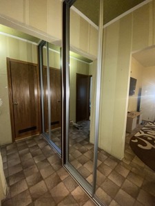 Apartment A-115169, Radunska, 18а, Kyiv - Photo 25