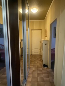 Apartment A-115169, Radunska, 18а, Kyiv - Photo 24