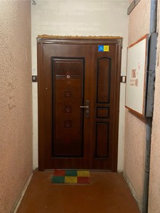 Apartment A-115169, Radunska, 18а, Kyiv - Photo 26