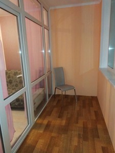 Apartment R-67426, Sverstiuka Evhena (Raskovoi Maryny), 6в, Kyiv - Photo 9