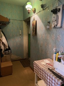Квартира F-47769, Козицького П., 5 корпус 1, Київ - Фото 11