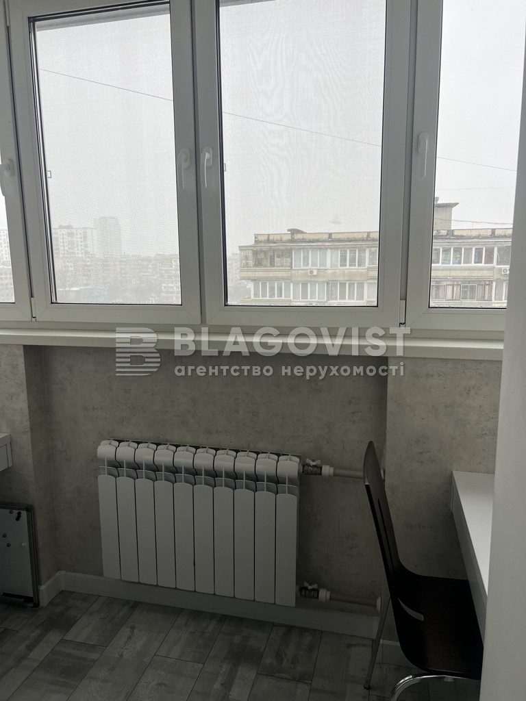 Apartment R-67566, Heroiv polku Azov (Malynovskoho Marshala), 25в, Kyiv - Photo 13