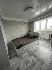 Apartment R-67566, Heroiv polku Azov (Malynovskoho Marshala), 25в, Kyiv - Photo 7