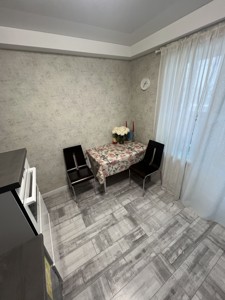 Apartment R-67566, Heroiv polku Azov (Malynovskoho Marshala), 25в, Kyiv - Photo 11