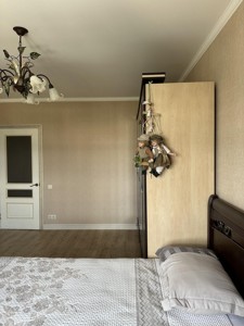 Apartment R-67516, Borodina inzhenera (Lazo Serhiia), 6а, Kyiv - Photo 5